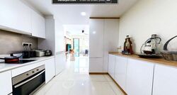 Ripple Bay (D18), Condominium #522359901